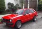 Toyota Starlet 1981 for sale-5