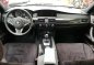 2009 Bmw 530d for sale-7