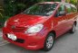 2011 Toyota Innova e AT FOR SALE-8