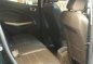 Ford Ecosport TitaniumAT 2018 FOR SALE-9