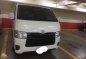 2015 TOYOTA Hiace FOR SALE-0