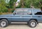 Toyota Prado 2L Turbo Diesel Engine-4