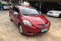 2010 Toyota Vios 13 FOR SALE-0