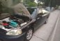 Honda Civic 1998 for sale-2