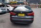 2018 Bmw 520d Gt Grand Turismo 7tkm 1st owned-5