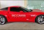 2013 Chevrolet Corvette Grand Sport LS3 V8 4T Kms Only-0