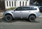 2010 Mitsubishi Montero Sport For Sale -3