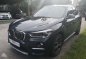 2018 BMW X1 2.0D Xdrive All new FOR SALE-7