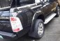 Ford Ranger wildtrak 2011 FOR SALE-1