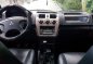 For sale MITSUBISHI Adventure super sports 2010 model-6