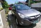 Hyundai Tucson 2010 for sale-1