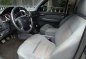 2013 Ford Everest for sale-8