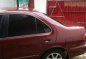 For sale Nissan Exalta or swap -3