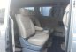 Hyundai Grand Starex 2015 CVX Automatic Diesel-1