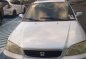 Honda City 2002 for sale-2