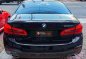 2018 BMW 520D FOR SALE-7