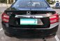 ASSUME 2013 Honda City 13g MT FOR SALE-6