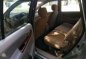 2007 year model Toyota Innova G automatic diesel engine-8