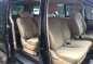 2009 HYUNDAI Grand Starex VGT Auto transmission-6