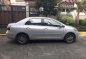 2013 Toyota Vios for sale-6