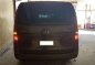 2008 Hyundai Grand Starex for sale-5