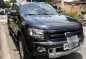 2015 Ford Ranger for sale-0