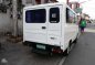 Mitsubishi L300 FB 2007 FOR SALE-2