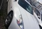 2012 Nissan 370z for sale-5