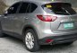 2013 Mazda CX 5 2.5L AWD FOR SALE-2