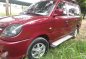 Mitsubishi ADVENTURE 2010 FOR SALE-2