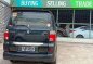 2016 Suzuki APV GLX M/T Black Gasoline 65,000kms-10