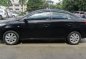 Toyota Vios 2014 Manual Used for sale.-6