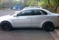 2014 Mitsubishi Lancer for sale-5