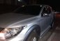 2017 Mitsubishi Strada AT FOR SALE-2