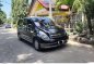 Hyundai Starex 2014 - 1st owner FOR SALE-2