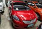 Toyota Vios 2012 for sale-1