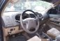 Toyota Fortuner 2013 for sale-8