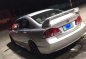 Honda Civic 2006 for sale-4