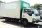 2018 Isuzu Elf for sale-2