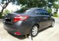 Toyota Vios E 2014 for sale-6