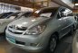 2007 Toyota Innova G gas Manual FOR SALE-4