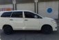 Toyota Innova J 2014 2.5 Manual Transmission-3