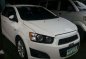 Chevrolet Sonic 2013 for sale-1