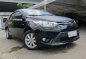 Toyota Vios 2014 Manual Used for sale.-0