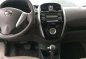 2016 Nissan Almera VL 15 AT FOR SALE-6