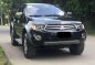 2012 Mitsubishi Strada GLSV 4x4 FOR SALE-2