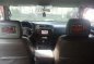 2002 Nissan Patrol DSL FOR SALE-5