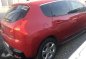 2015 Peugeot 3008 for sale-2