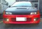 Mitsubishi Lancer 1997 for sale-0