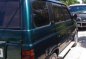 2000 Isuzu CROSSWIND Hilander SLX 2000 FOR SALE-3